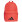 Adidas Τσάντα πλάτης 3Bar Logo Backpack